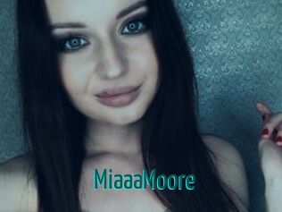 MiaaaMoore