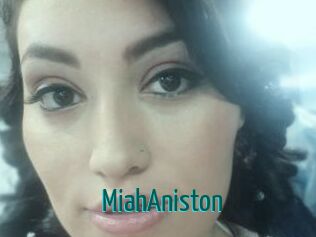 MiahAniston