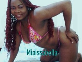 Miaissabella