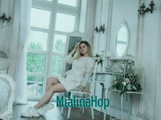 MialinaHop