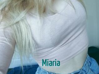 Miaria