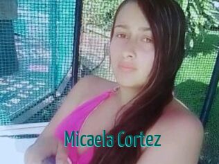 Micaela_Cortez