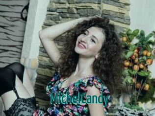 MichelCandy