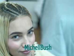 MichellBush