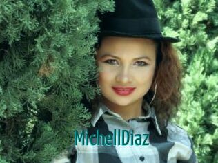 MichellDiaz