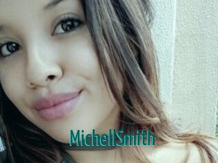 MichellSmith