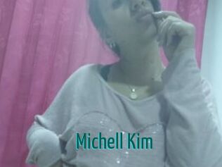 Michell_Kim