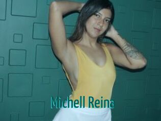 Michell_Reina