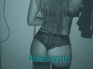 Michelle9910