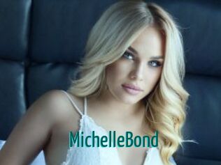 MichelleBond