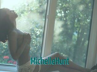 MichelleHunt