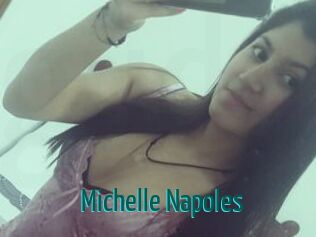 Michelle_Napoles
