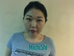 MichiShi