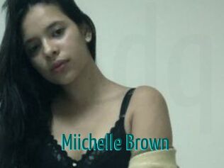 Miichelle_Brown