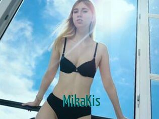 MikaKis