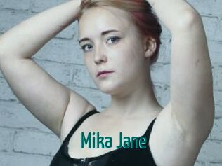 Mika_Jane