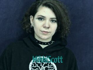 MikkiScott