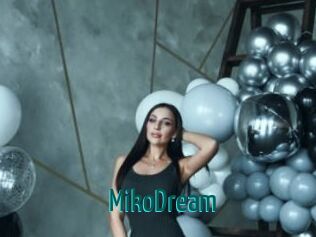 MikoDream