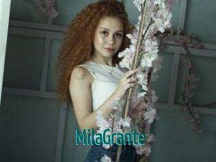 MilaGrante