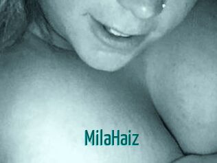Mila_Haiz
