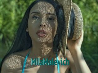 MilaMalevich