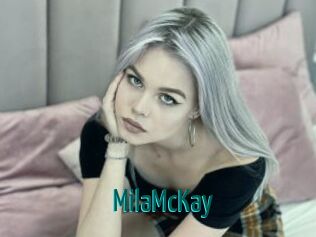MilaMcKay