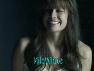 MilaWhite