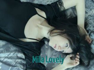Mila_Lovely