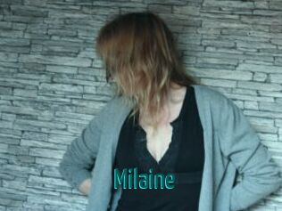 Milaine