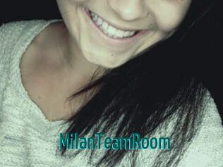 MilanTeamRoom