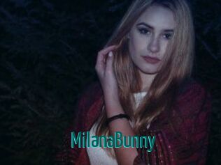 MilanaBunny