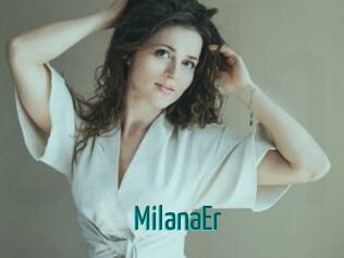 MilanaEr