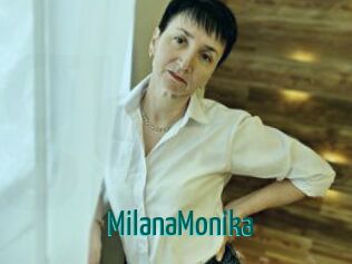 MilanaMonika