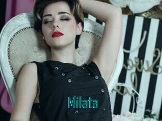 Milata