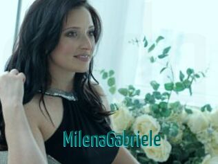 MilenaGabriele