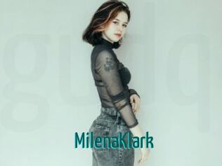 MilenaKlark