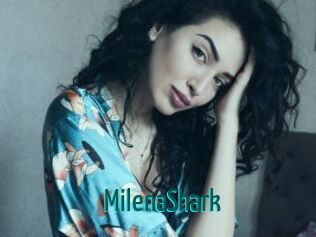 MilenaShark