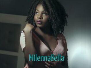 MilennaBella