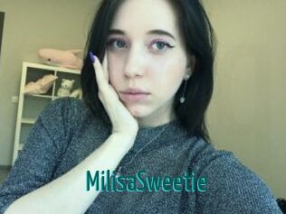 MilisaSweetie