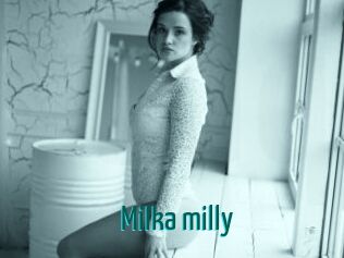 Milka_milly