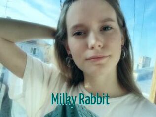 Milky_Rabbit