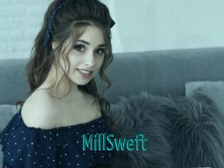 MillSweft
