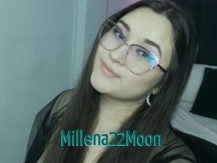Millena22Moon