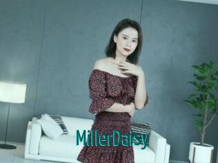MillerDaisy