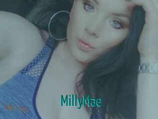 MillyMae
