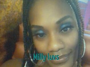 Milly_luvs