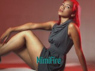 MimiFire