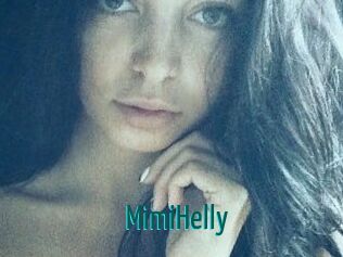 MimiHelly