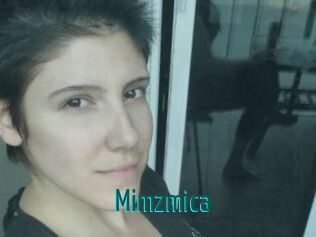 Mimzmica