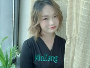 MinZang